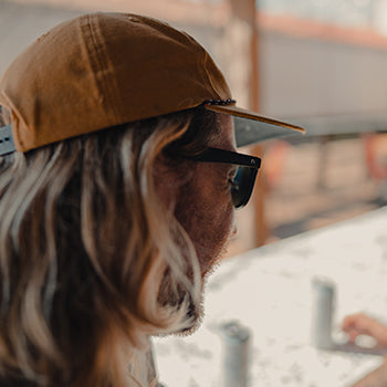 Matunuck Sunglasses