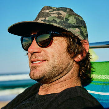 Nectar Wynwood Prescription Eyewear