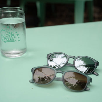 Nectar Wynwood Prescription Eyewear