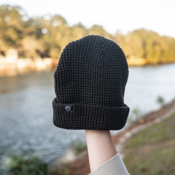 Nectar Snowboard Beanie