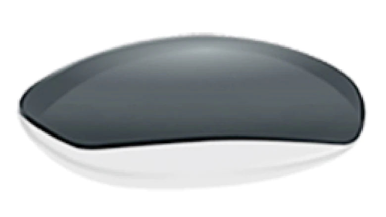 Grey Base