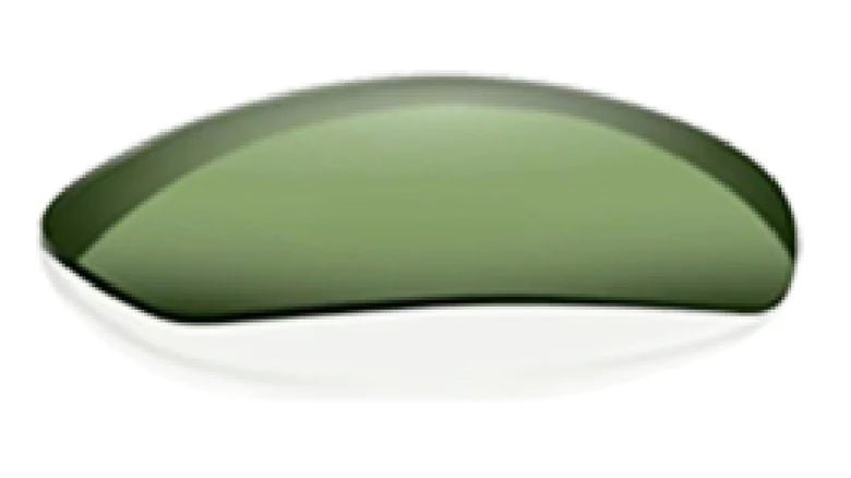 G15 Polar Base